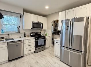 335 Arlington St #2, Watertown, MA 02472