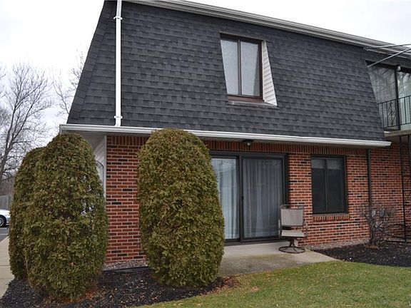 2nd image of 39A Foxberry Dr