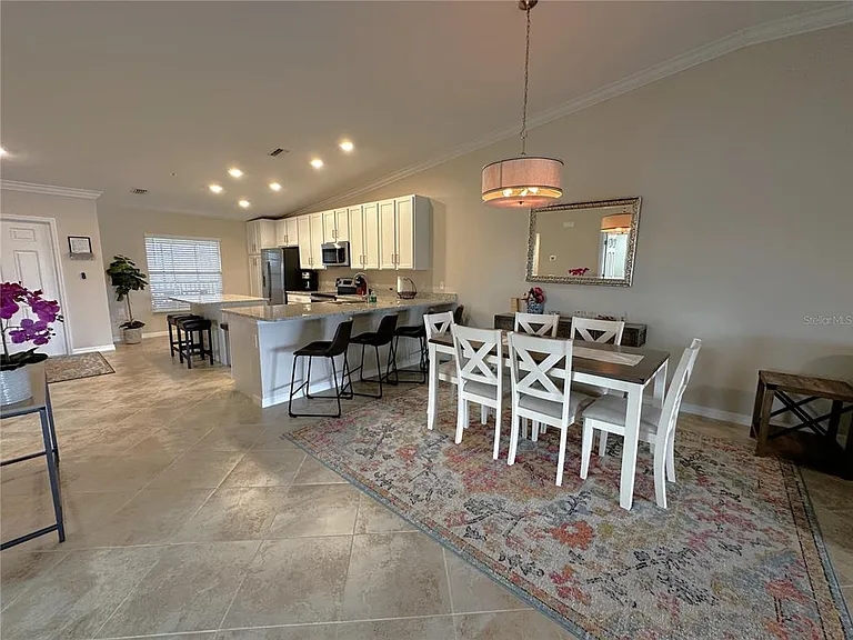 14050 Heritage Landing Blvd #226 — Photo 7
