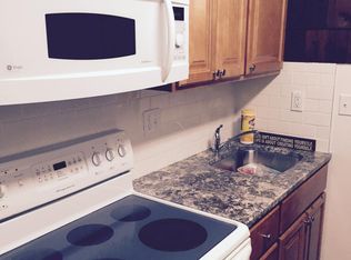 113 Raylinski Rd #1A, Ballston Lake, NY 12019