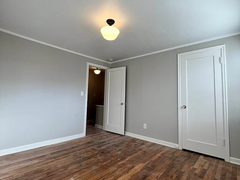 7776 N Interstate Ave #17 — Photo 11