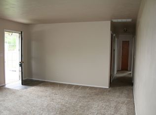 2308 Cherry St, Caldwell, ID 83605