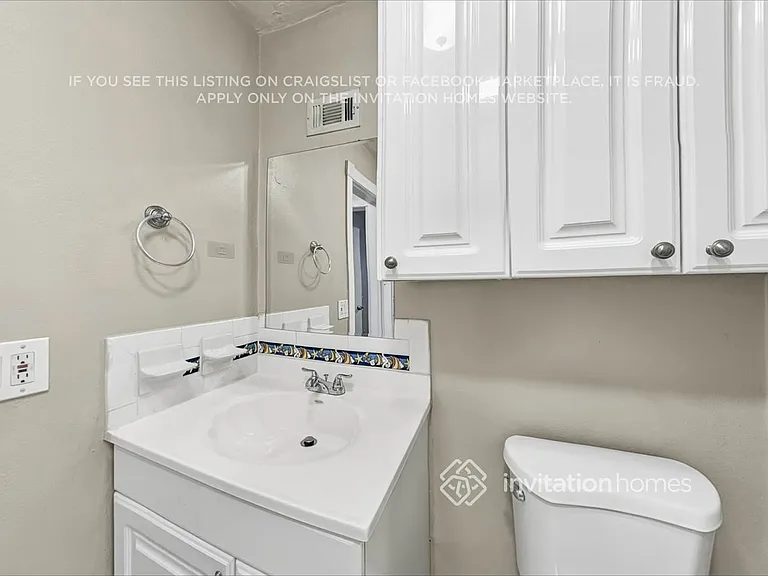 9558 NW 19th Pl — Photo 18