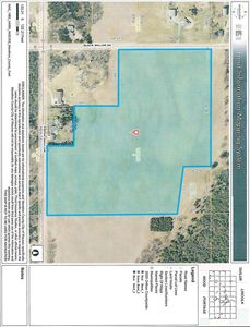 28.73 Acres BLACK WILLOW DRIVE, Eland, WI, 54427