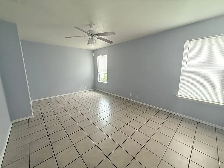 10607 Shaenview — Photo 45