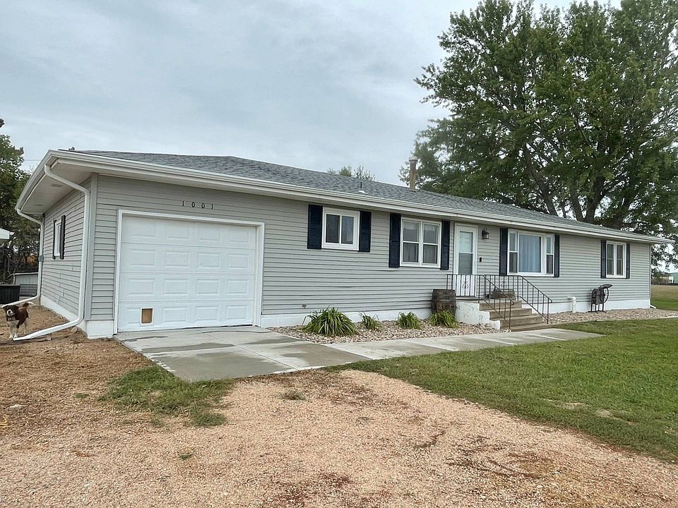 1001 6th Rd, Chapman, NE 68827 Zillow