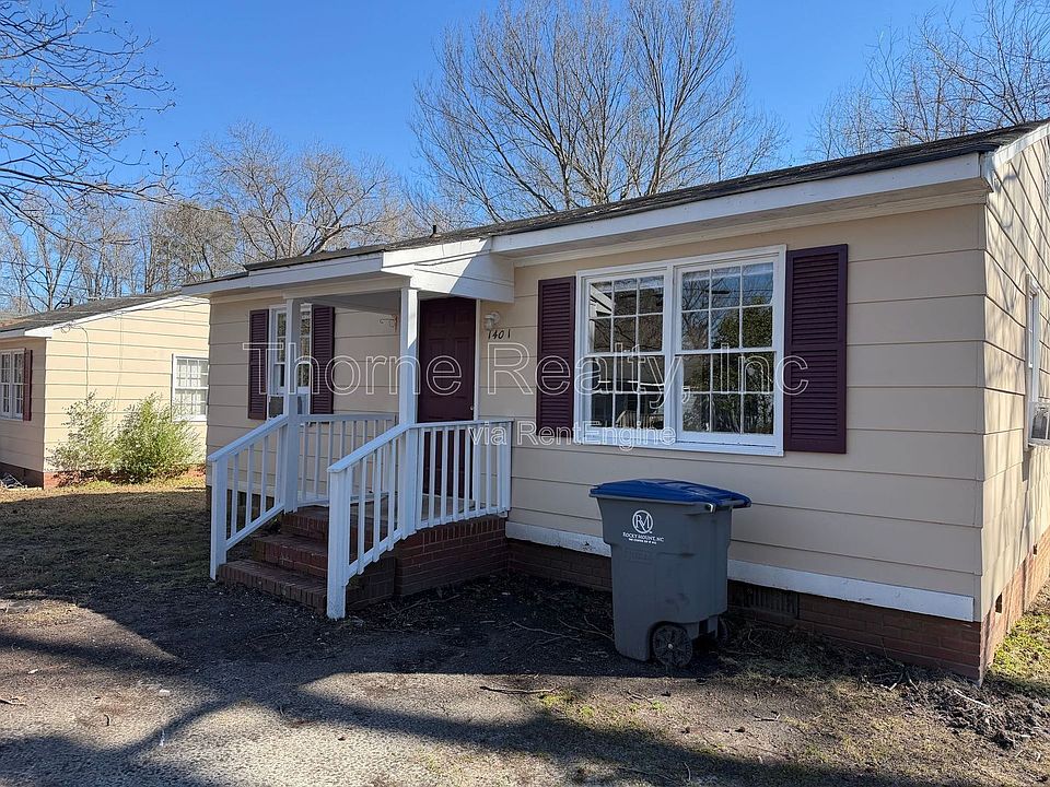 1st image of 1401 Dogwood Ave