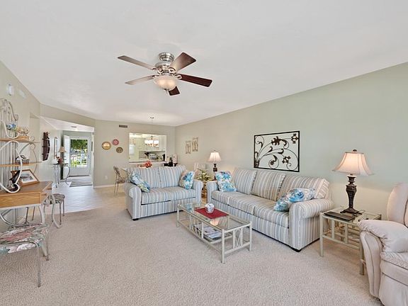 5th image of 860 Panama Ct Unit 208
