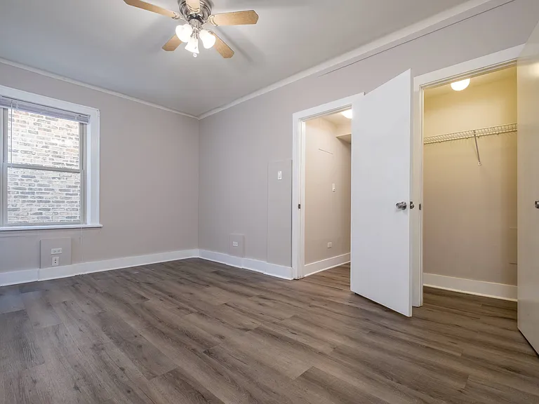 4706 N Beacon — Photo 37