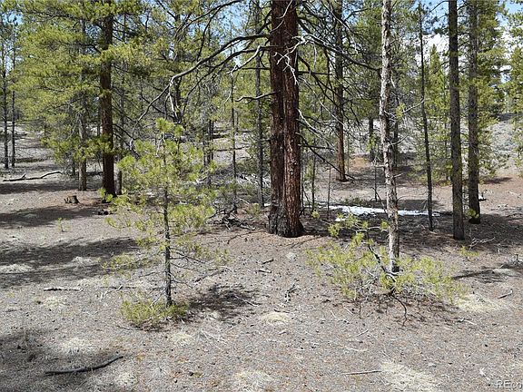 3rd image of 179 Birch Drive LOT 327