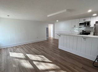 11319 E Lexington Ave #1/2, Independence, MO 64054