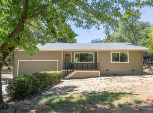 12678 Lake Blvd, Redding, CA 96003