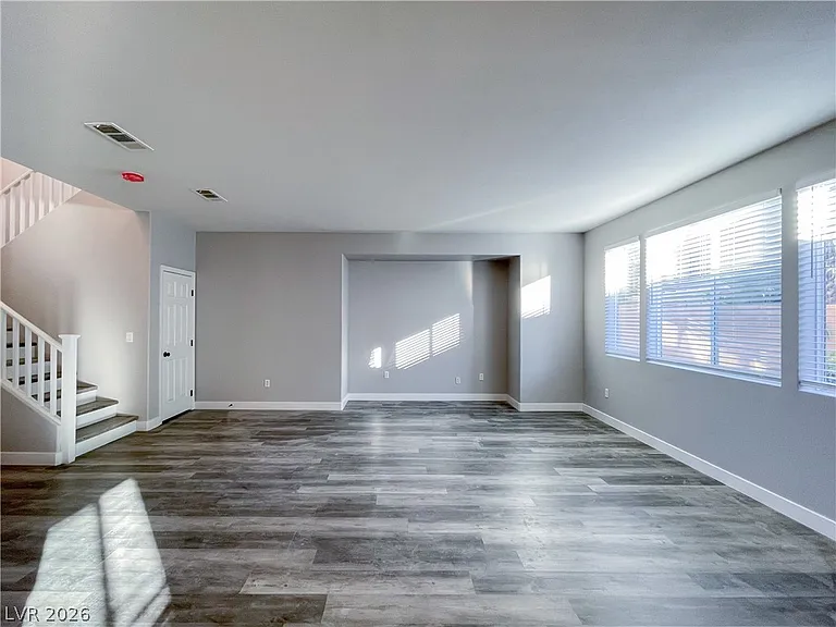 10919 Vista Marbella Ave — Photo 5