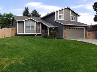 5045 Willowbrook Rd, Colorado Springs, CO 80917