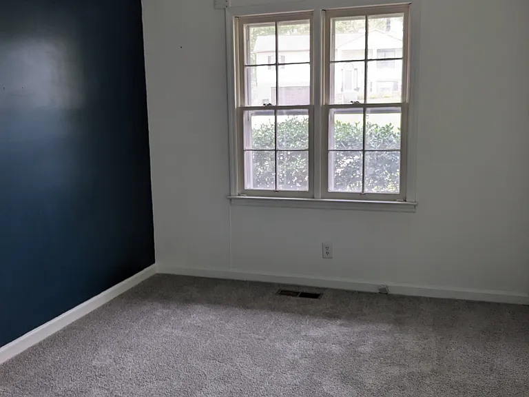 5044 Mimosa Trl — Photo 4