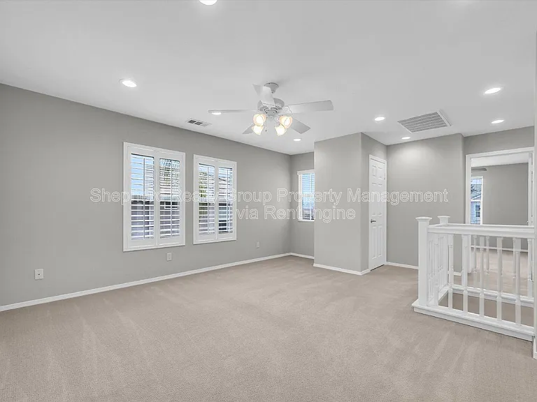 5730 Autumnwood Ln — Photo 20