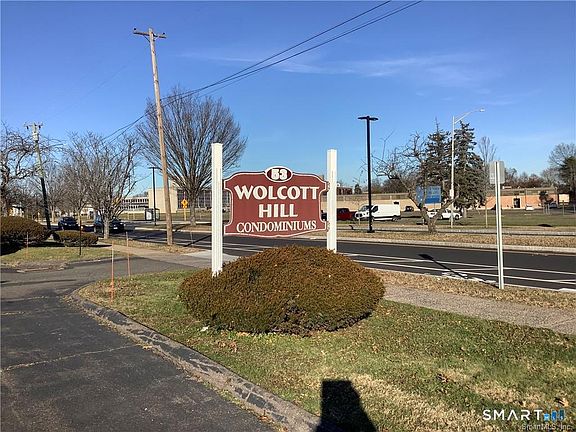 2nd image of 53 Wolcott Hill Road #B17