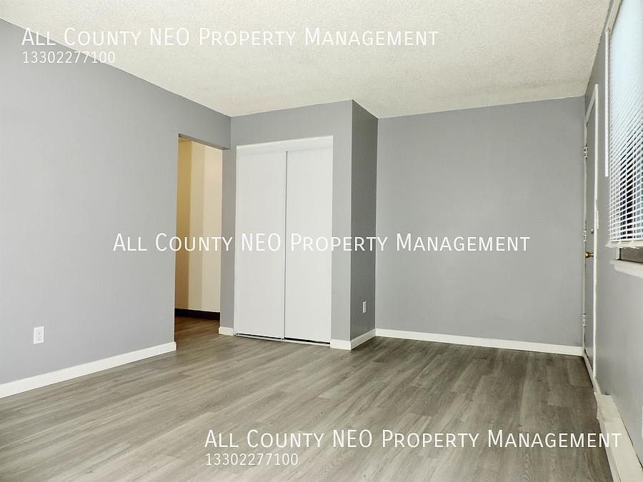 1017 Howe Ave Cuyahoga Falls, OH, 44221 Apartments for Rent Zillow