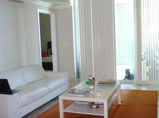 3470 E Coast Ave APT H807, Miami, FL 33137