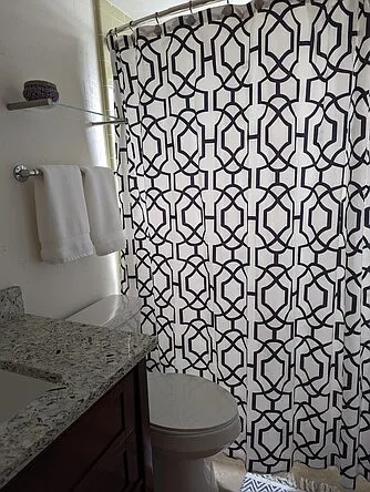 6209 N Canyon Dr — Photo 21