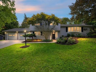7646 Farmington Rd, Manlius, NY, 13104