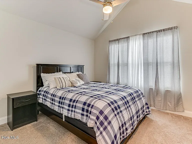 5055 Huntley Trl — Photo 33