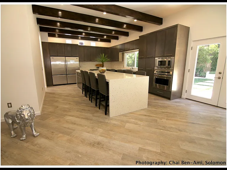 23031 Blue Bird Dr — Photo 11