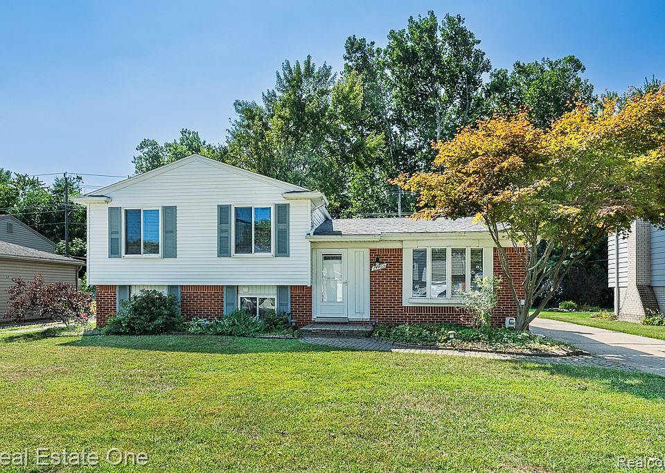 1st image of 14160 Mary Grove Dr