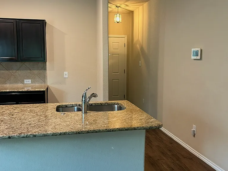 120 Field Rdg — Photo 4