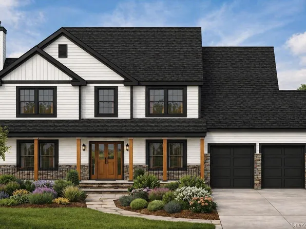 Lot 21 Gail Circle, Rocky Point, NY 11778