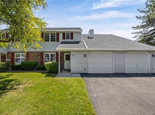 34C Salmon Run, Hilton, NY 14468