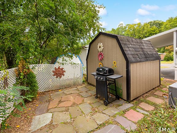 5th image of 40 Matthews Street LOT 39