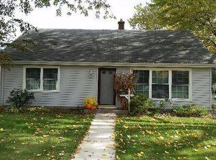 749 Clinton St, Port Clinton, OH