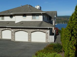 2672 Lake Whatcom Blvd, Bellingham, WA 98229