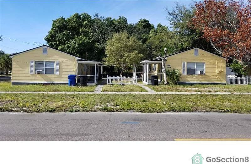 1st image of 1145 40th St S