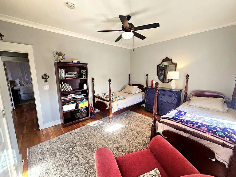 3002 Brook Park Dr SE — Photo 22