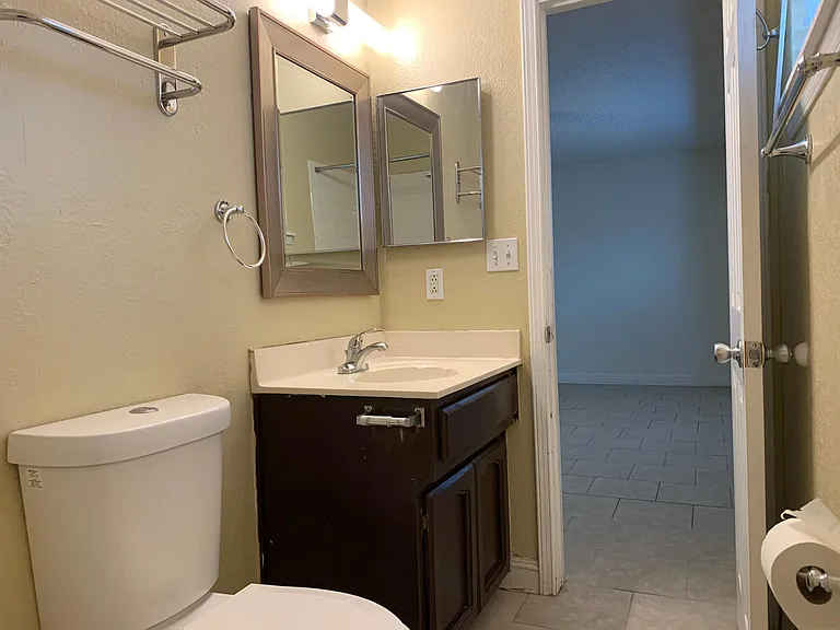11116 Tahoka Ave — Photo 24