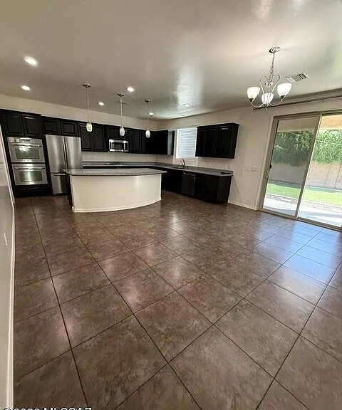 8370 N Ponderosa Pine Pl — Photo 7