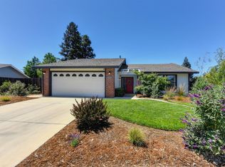 112 Prospector Ct, Folsom, CA 95630