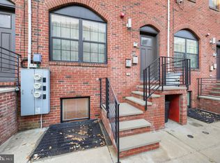 1518 N Mascher St Unit 1, Philadelphia, PA 19122