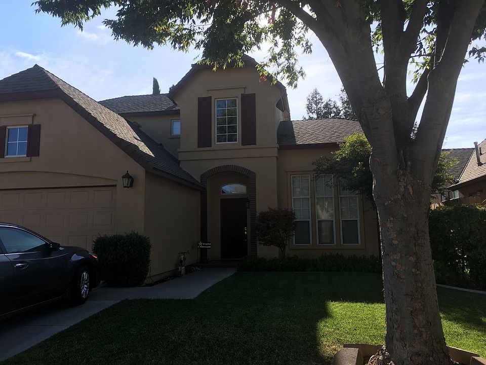 2nd image of 1805 Bumgardner Ct
