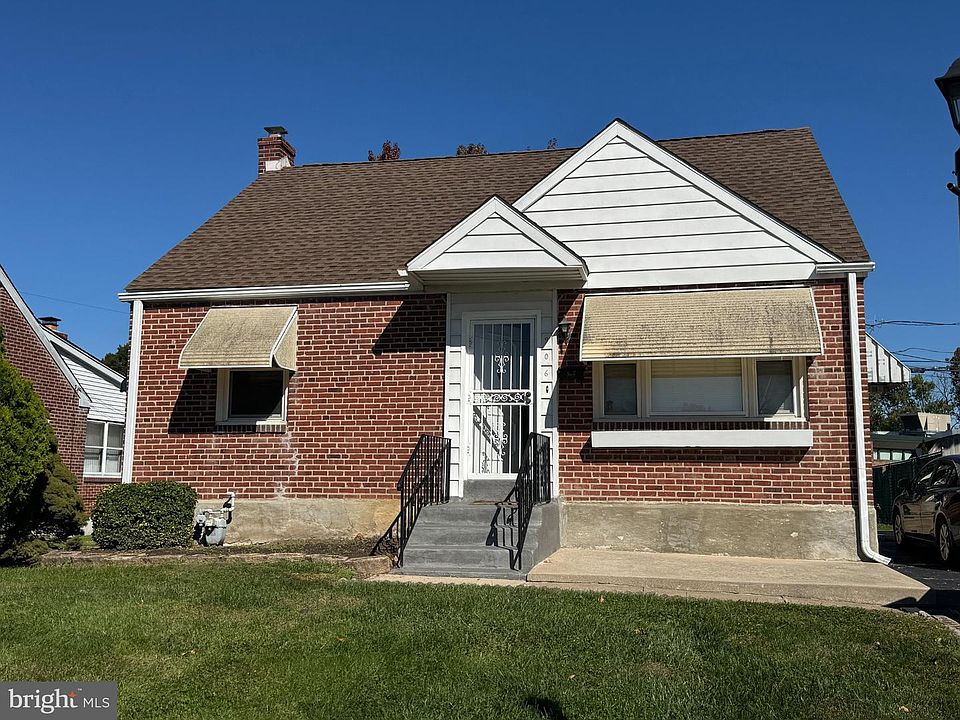 1st image of 906 Edgewood Ave