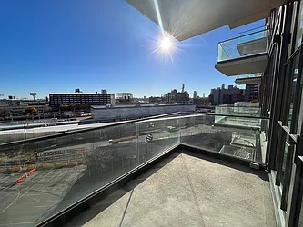 Rented by Jade Stone Real Estate Consulting