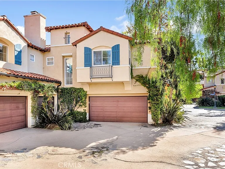 1 Savona Ct — Photo 19