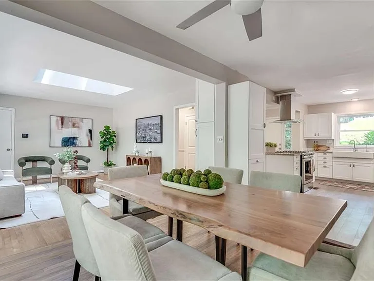 2774 Overlook Dr NE — Photo 11