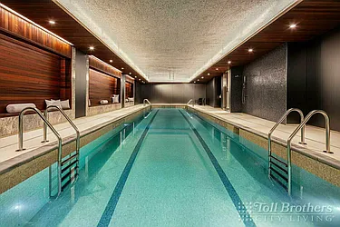 Rented by Oxford Property Group