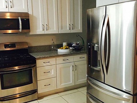 4th image of 14747 Jaguar St