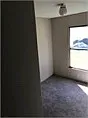 116 Janet Dr #78 — Photo 4