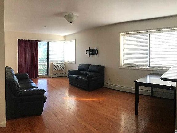 4th image of 84-32 Grand Ave Unit 4B