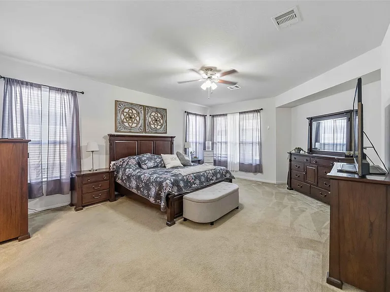 20810 Cullen Ranch Rd — Photo 22